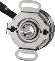 RED LION CONTROLS ZOH0500A