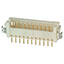 DF13A-11P-1.25H(51)