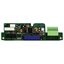 VW3A3401 VW3A3401