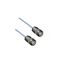 PE3MP2134-36 PE3MP2134-36