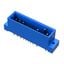 PCIB24W9M9300A1