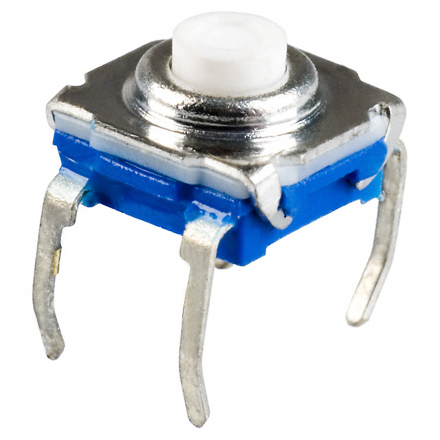 GS4.70F300QP, GSE4.70F130QP