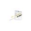 R2960-NIST R2960-NIST