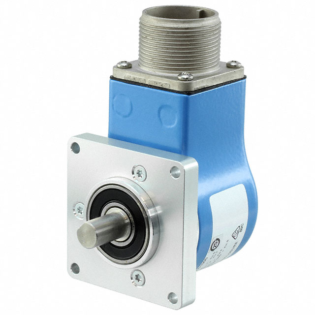 DFS20A-A2(A,B)AD00xxxx