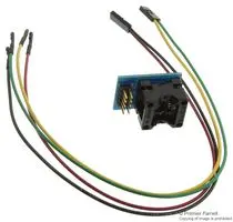 MICROCHIP AT88SC-DK1