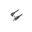 CAU3HFA-90LB-05M CAU3HFA-90LB-05M