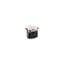 SW3832D/UC