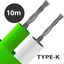 XE-2517-010 XE-2517-010