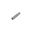 NRB4-12GS40-E2-IO-V1 NRB4-12GS40-E2-IO-V1