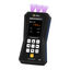 PCE-LES 303UV-385 PCE-LES 303UV-385