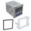 LT4HT-DC24V LT4HT-DC24V