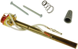 WELLER SW60 WELLER SW60