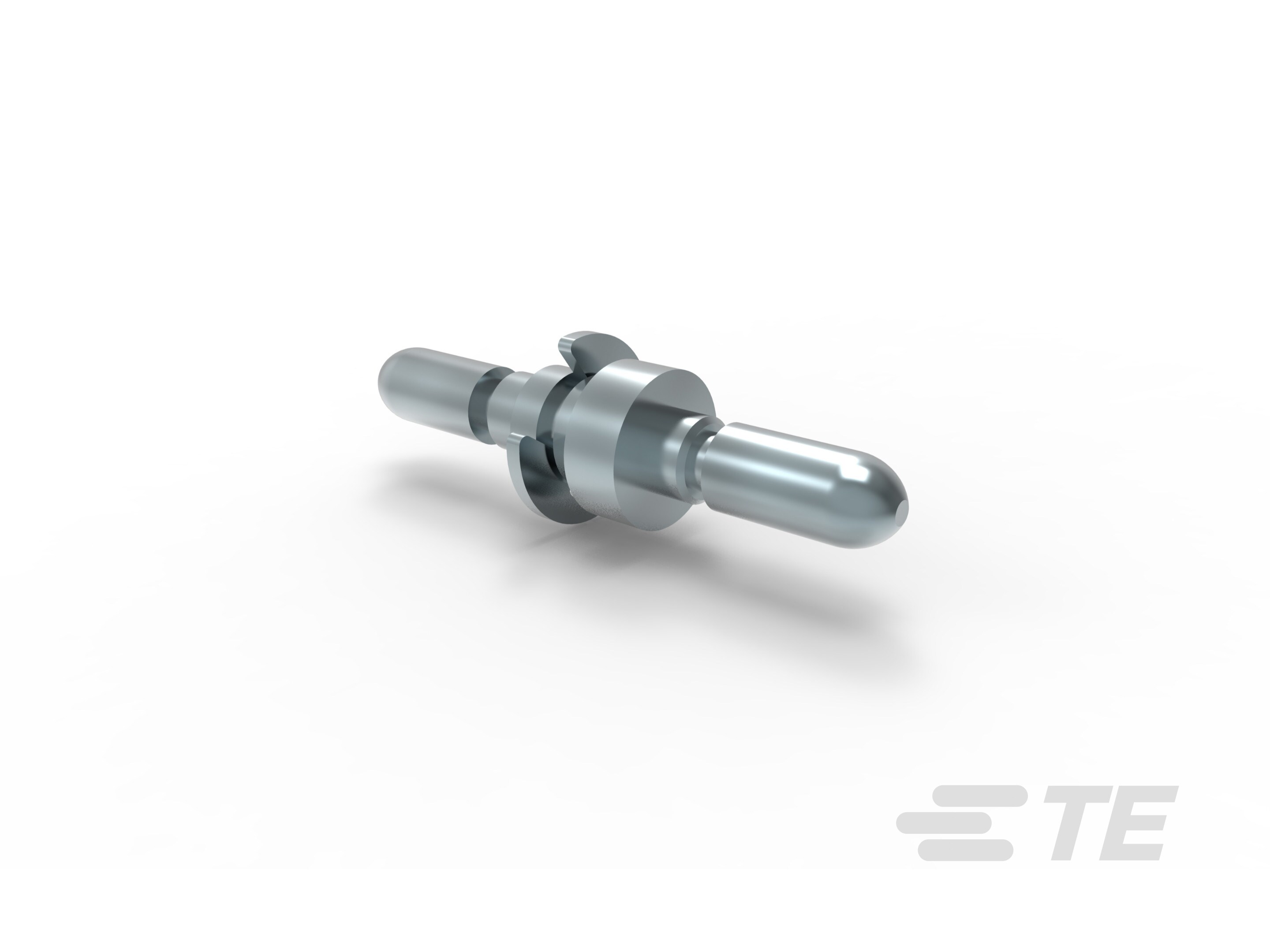 QL-SET FOR VAR. E LATCH PIN WITH GUIDE 2-1-2308298-2 QL-SET FOR VAR. E LATCH PIN WITH GUIDE 2-1-2308298-2