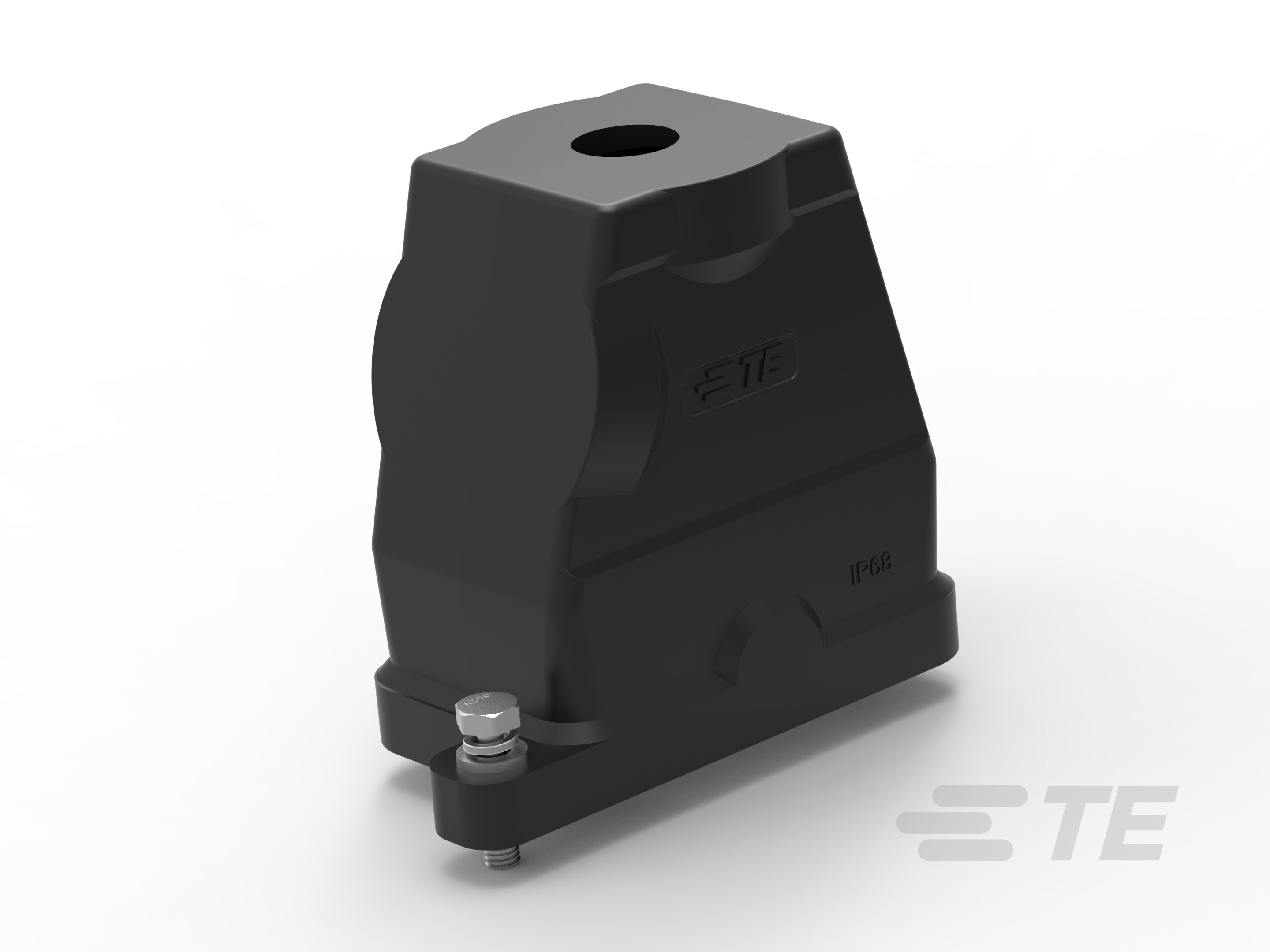 H6BPR-TGH-M20-EMC-C-T1920060120-009 H6BPR-TGH-M20-EMC-C-T1920060120-009