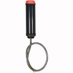 Mallory Sonalert Products-JR16-R-4LCT1 LED Modules LED Modules Uni-Color Red Bulk