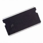 MT46V8M16P-75:D
