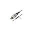 PT211A-209DW PT211A-209DW