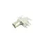 SCNBN-J1150-SORPM SCNBN-J1150-SORPM