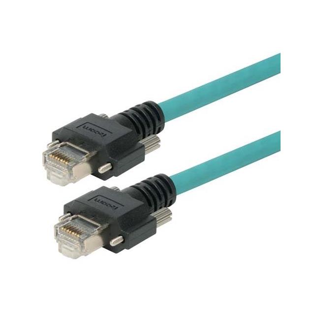 TRG616-T6T-1M TRG616-T6T-1M