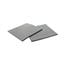 TG-A2200-270-270-2.0 TG-A2200-270-270-2.0