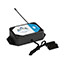MNS2-9-W2-OC-ST MNS2-9-W2-OC-ST