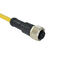 M12A-17BFFM-SL8B05 M12A-17BFFM-SL8B05
