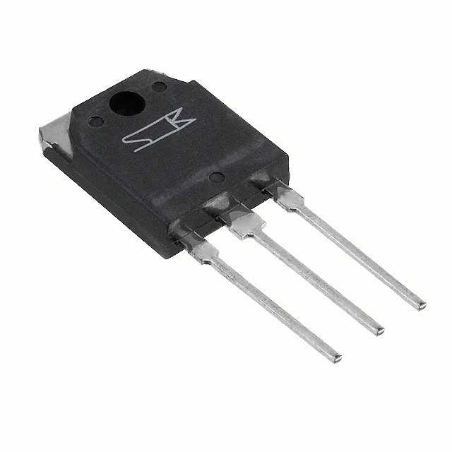 2SB1560 2SB1560