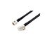 PE33196/HS-72 PE33196/HS-72