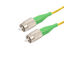 FCA-S2SZ-FCAFCA-10M FCA-S2SZ-FCAFCA-10M