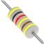 HHV-25FT-52-4M02 HHV-25FT-52-4M02