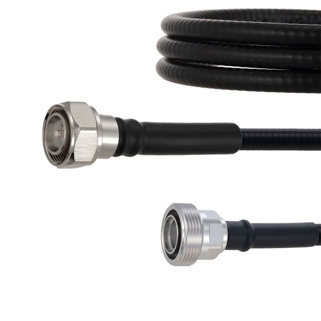 FMCA2068-100CM FMCA2068-100CM
