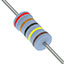MFR-25FRF52-2M32 MFR-25FRF52-2M32