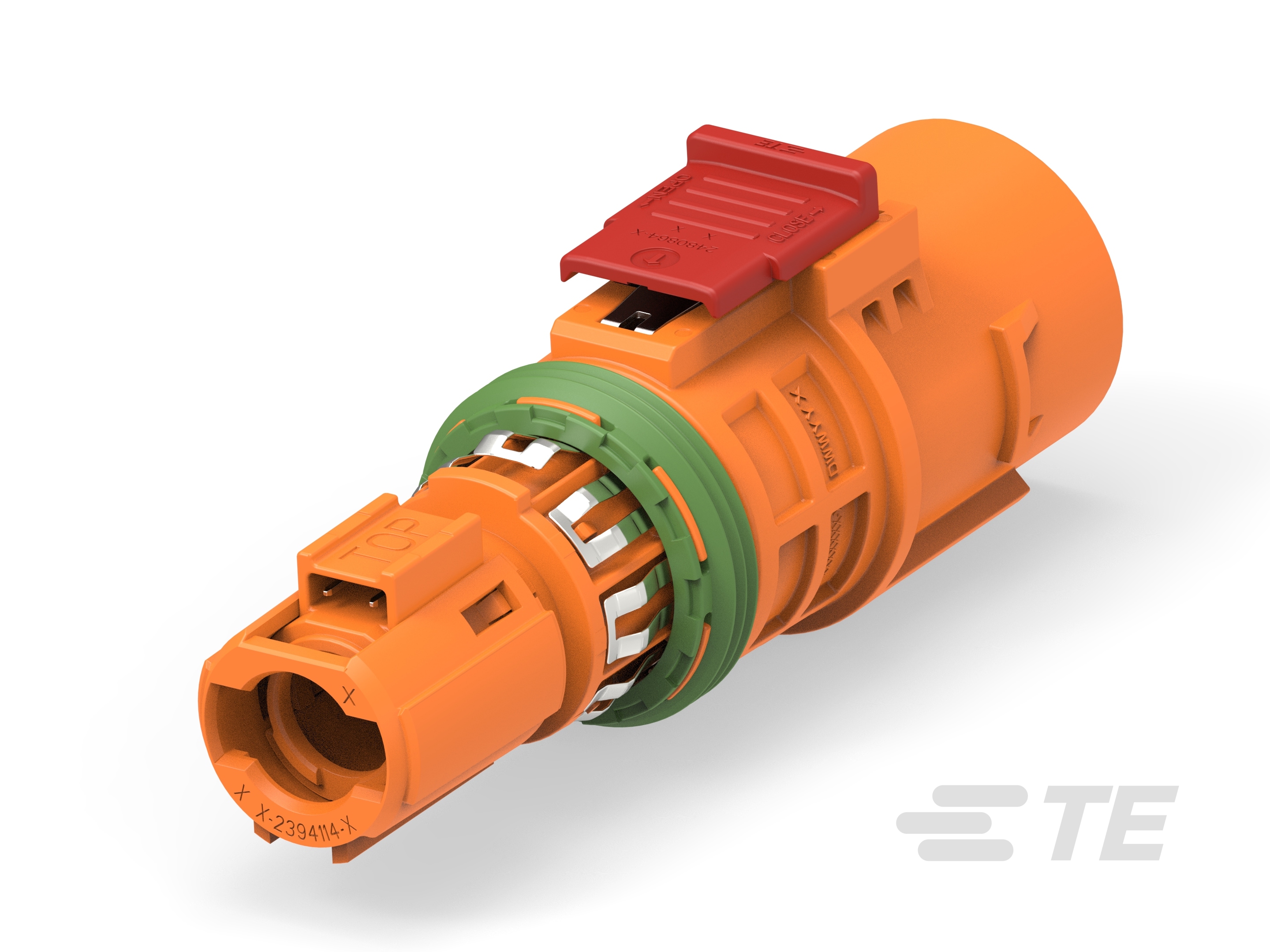Pre-ASSY,Tool Access,Code J-2-2394085-9 Pre-ASSY,Tool Access,Code J-2-2394085-9