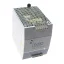 SDN 20-24-480CD