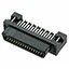 FX2-32S-1.27DSL(71) FX2-32S-1.27DSL(71)