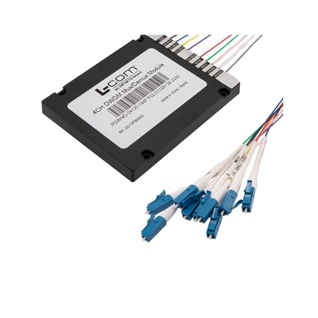PDWMD-04156-194F PDWMD-04156-194F