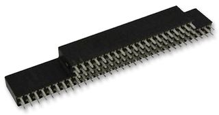 AMP - TE CONNECTIVITY 1375963-2