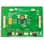Texas Instruments-TPS63802EVM Power Management Development Boards and Kits TPS63802 DC to DC Converter and Switching Regulator Chip 1.8V to 5V Output Evaluation Board