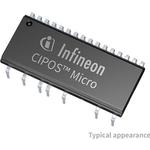 IRSM505-015DA