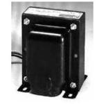 Hammond Manufacturing-169WS Power Transformers Power Transformer 250VA 4 Terminal Wire Lead Flange Mount