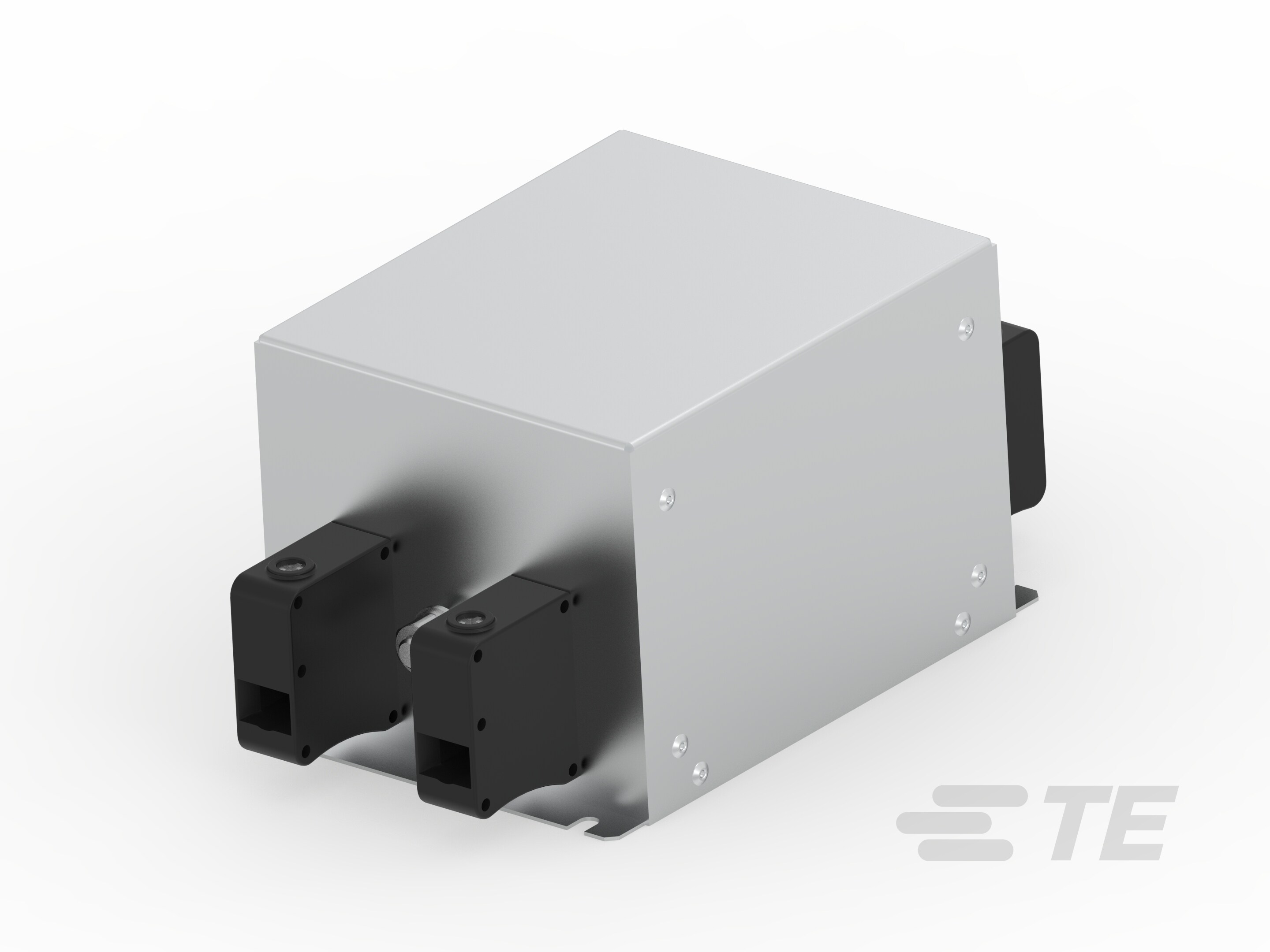 FN2410-80-34-801875-SF