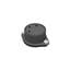 CTDS5022PF-473 CTDS5022PF-473