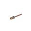 24_BMA-N50-3-18/11-_NE 24_BMA-N50-3-18/11-_NE