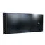 PHPF19008BK2 PHPF19008BK2