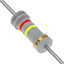 RSF2WSJR-73-820K RSF2WSJR-73-820K