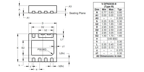 DML1005LDS product image