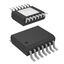 TLE42754EXUMA2 TLE42754EXUMA2