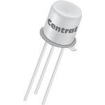 2N2222A TIN/LEAD 2N2222A TIN/LEAD