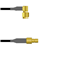 Q-3403L0003003M Q-3403L0003003M