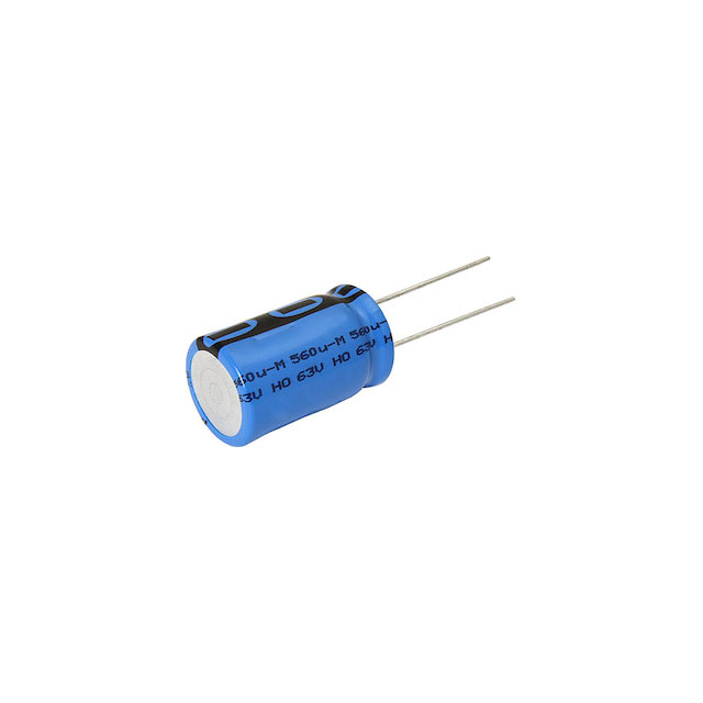 246-RTI-V-Series 246-RTI-V-Series